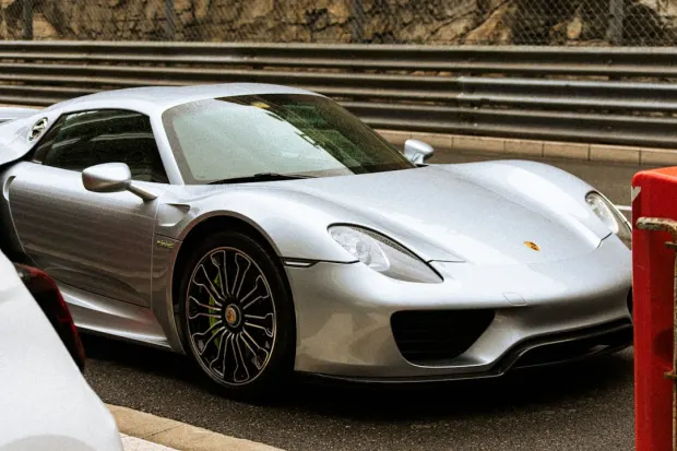 Уини Казино Android/iOS приложение